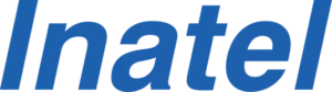 Inatel.webp