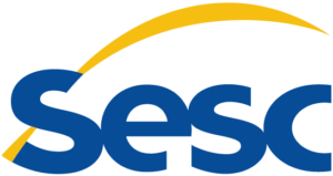 Marca-Sesc-Cor-Vertical-1.png