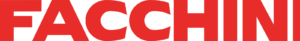 facchini-logo-2.png