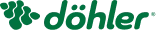 logo-dohler.webp