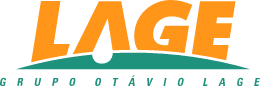logo-topo-otavio-lage.png