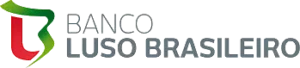 luso.webp