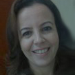 Roselene C. Ribeiro<br><span>Gerente do Centro de Recursos Humanos</span>