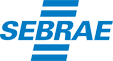 sebrae-logo.png