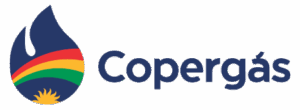 copergas