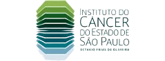 icesp