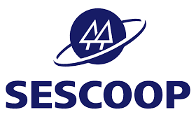 logo-11