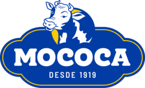 logo-12-768x467