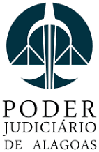 logo-13