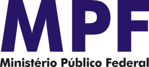 logo-14
