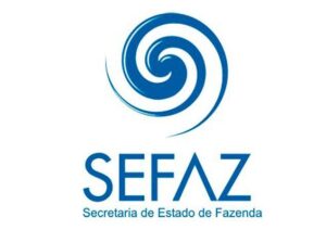 logo-15
