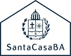 logo-17