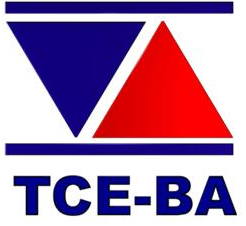 logo-20