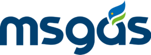 logo-25