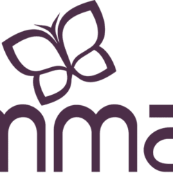 logo-30-250x250