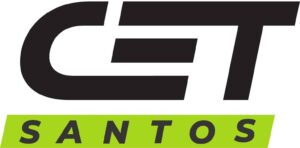 logo-32-1536x758