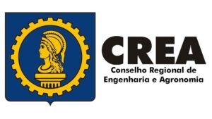logo-35