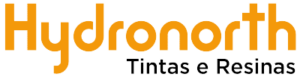 logo-36