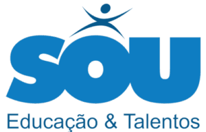 logo-37-500x322