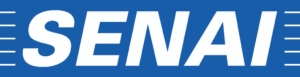 logo-38-1024x262