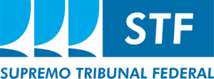 logo-39