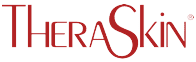 logo-43