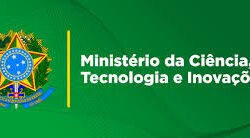 logo-45-250x138