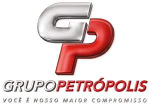 logo-47