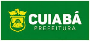 logo-51