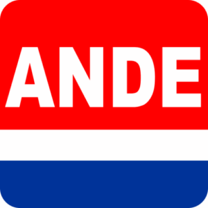 logo-54-500x500