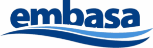 logo-56-500x158