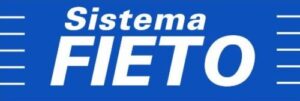 logo-64-500x169