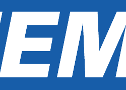 logo-65-1-250x178