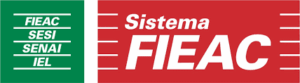 logo-70